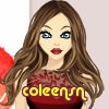 coleensn