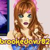 brookedavis82