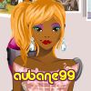 aubane99