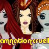 damnation-cruelle