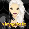 v-immortelle