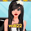 valli22