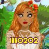 lilli0202