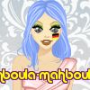 mahboula-mahboula48
