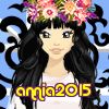 annia2015