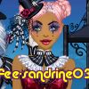 fee-sandrine03