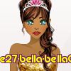fee27-bella-bella03
