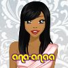 ana-anaa