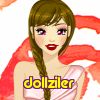 dollziler