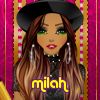 milah