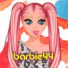 barbie44