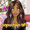 anouchka-tfc