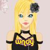 wndy