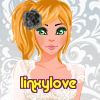 linxylove