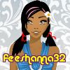 feeshanna32