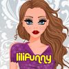 lilifunny