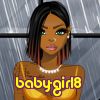 baby-girl8