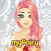 myfairy