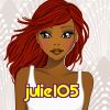 julie105