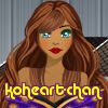 koheart-chan