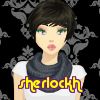 sherlockh