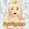 foufinette