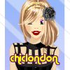 chiclondon