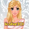 licolive301