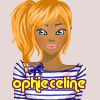 ophieceline