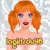 lagirlsdu46