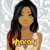 kharaly