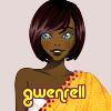 gwenrell