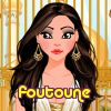 foutoune