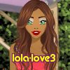 lola-love3
