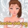 barbie-doll-rpg