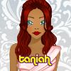 taniah