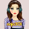 ania301