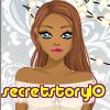 secretstory10