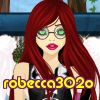 robecca302o