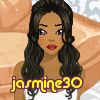 jasmine30