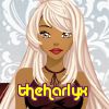 theharlyx