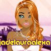 jadelauraalexa