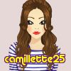 camillette25