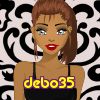 debo35