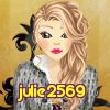 julie2569