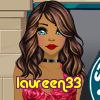 laureen33