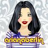 arianaberlin