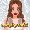 mimichoco62