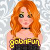 gabrifun