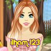 ilham-123